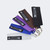 BJJ Life Key Chain, Jiu Jitsu Key Chain