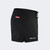 CRNR Shorts, Fight Shorts, MMA Shorts, Combat Corner Shorts, Black Boss Shorts, fight shorts, ufc shorts
