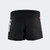 CRNR Shorts, Fight Shorts, MMA Shorts, Combat Corner Shorts, Black Boss Shorts, fight shorts, ufc shorts