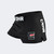 CRNR Shorts, Fight Shorts, MMA Shorts, Combat Corner Shorts, Black Boss Shorts, fight shorts, ufc shorts