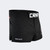 CRNR Shorts, Fight Shorts, MMA Shorts, Combat Corner Shorts, Black Boss Shorts, fight shorts, ufc shorts