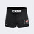 CRNR Shorts, Fight Shorts, MMA Shorts, Combat Corner Shorts, Black Boss Shorts, fight shorts, ufc shorts