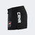 CRNR Shorts, Fight Shorts, MMA Shorts, Combat Corner Shorts, Black Boss Shorts, fight shorts, ufc shorts