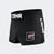 CRNR Shorts, Fight Shorts, MMA Shorts, Combat Corner Shorts, Black Boss Shorts, fight shorts, ufc shorts