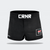 CRNR Shorts, Fight Shorts, MMA Shorts, Combat Corner Shorts, Black Boss Shorts, fight shorts, ufc shorts