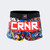 CRNR Shorts, Fight Shorts, MMA Shorts, Combat Corner Shorts, Artist Boss Shorts, fight shorts, ufc shorts
