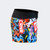 CRNR Shorts, Fight Shorts, MMA Shorts, Combat Corner Shorts, Artist Boss Shorts, fight shorts, ufc shorts