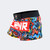 CRNR Shorts, Fight Shorts, MMA Shorts, Combat Corner Shorts, Artist Boss Shorts, fight shorts, ufc shorts