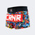 CRNR Shorts, Fight Shorts, MMA Shorts, Combat Corner Shorts, Artist Boss Shorts, fight shorts, ufc shorts