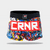 CRNR Shorts, Fight Shorts, MMA Shorts, Combat Corner Shorts, Artist Boss Shorts, fight shorts, ufc shorts