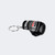 Boxing glove key chain