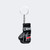 Boxing glove key chain