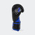 C2 Boxing Glove with XtraFresh - Combat Corner, Blue Boxing Gloves, Cheap Boxing Gloves, Value Boxing Gloves, Affordable Boxing Gloves, Customizable boxing gloves, 16 ounce boxing gloves