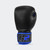 C2 Boxing Glove with XtraFresh - Combat Corner, Blue Boxing Gloves, Cheap Boxing Gloves, Value Boxing Gloves, Affordable Boxing Gloves, Customizable boxing gloves, 16 ounce boxing gloves