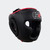 Beginner headgear, entry level, protection, headgear, head gear, C2 Headgear, C2 Head gear, black headgear