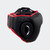 Beginner headgear, entry level, protection, headgear, head gear, C2 Headgear, C2 Head gear, black headgear