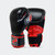 C2 Black and Red Boxing Gloves with XtraFresh - Combat Corner, Red Boxing Gloves, C2 Boxing Gloves, affordable boxing gloves, trial boxing gloves, started boxing gloves