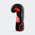 C2 Black and Red Boxing Gloves with XtraFresh - Combat Corner, Red Boxing Gloves, C2 Boxing Gloves, affordable boxing gloves, trial boxing gloves, started boxing gloves