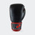 C2 Black and Red Boxing Gloves with XtraFresh - Combat Corner, Red Boxing Gloves, C2 Boxing Gloves, affordable boxing gloves, trial boxing gloves, started boxing gloves