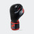 C2 Black and Red Boxing Gloves with XtraFresh - Combat Corner, Red Boxing Gloves, C2 Boxing Gloves, affordable boxing gloves, trial boxing gloves, started boxing gloves