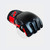 C2 MMA Gloves, MMA Gloves, Black MMA Gloves, MMA Fight Gloves, MMA Competition Gloves, 4 oz. MMA Gloves, UFC Gloves