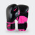 C2  Black and Pink Boxing Glove - Combat Corner, Boxing gloves, Womens Boxing Gloves, Pink Boxing Gloves, C2 Boxing Gloves, affordable boxing gloves, trial boxing gloves, started boxing gloves