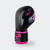 C2  Black and Pink Boxing Glove - Combat Corner, Boxing gloves, Womens Boxing Gloves, Pink Boxing Gloves, C2 Boxing Gloves, affordable boxing gloves, trial boxing gloves, started boxing gloves