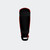c2 shin guards, beginner shin guards, entry level, cheap