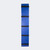 Blue Cage Corner Pad, Combat Corner, Corner Pad