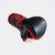 Product photo of the front left angle of the C2 MMA Training Glove