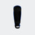 c2 shin guards, beginner shin guards, entry level, cheap