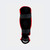 Kickboxing shin guards, c2 turbo shin guards