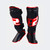 Kickboxing shin guards, c2 turbo shin guards