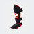Kickboxing shin guards, c2 turbo shin guards
