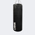 Black Punching Bag, Punching Bag, Boxing Bag