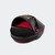Air Punch Mitts, HMIT, Hand Made in Thailand, HMIT Air Mitts, White Air Mitts, Red Punch Mitts
