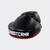 Air Punch Mitts, HMIT, Hand Made in Thailand, HMIT Air Mitts, White Air Mitts, Red Punch Mitts