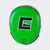 Air Punch Mitts, HMIT Punch Mitts, Hand Made in Thailand, Green Punch Mitts, Yellow Air Mitts, Air Mitts Air Punch Mitts, HMIT Punch Mitts, Hand Made in Thailand, Green Punch Mitts, Yellow Air Mitts, Air Mitts