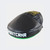 Air Punch Mitts, HMIT Punch Mitts, Hand Made in Thailand, Green Punch Mitts, Yellow Air Mitts, Air Mitts Air Punch Mitts, HMIT Punch Mitts, Hand Made in Thailand, Green Punch Mitts, Yellow Air Mitts, Air Mitts