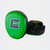 Air Punch Mitts, HMIT Punch Mitts, Hand Made in Thailand, Green Punch Mitts, Yellow Air Mitts, Air Mitts Air Punch Mitts, HMIT Punch Mitts, Hand Made in Thailand, Green Punch Mitts, Yellow Air Mitts, Air Mitts