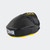 Air Punch Mitts, HMIT Punch Mitts, Hand Made in Thailand, Yellow Punch Mitts, Yellow Air Mitts, Air Mitts