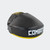 Air Punch Mitts, HMIT Punch Mitts, Hand Made in Thailand, Yellow Punch Mitts, Yellow Air Mitts, Air Mitts
