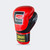 HMIT Boxing Gloves, Red Boxing Gloves, Muay Thai Gloves, 16 ounce gloves, sparring Gloves, thai boxing gloves, Red boxing gloves, CRNR Boxing Gloves, Combat Corner Boxing Gloves