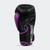Purple Boxing Gloves, Purple Muay Thai Gloves, Muay Thai Gloves, HMIT Champion Gloves, Combat Corner Boxing Gloves, Thai Boxing Gloves, Muay Thai Gloves