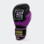 Purple Boxing Gloves, Purple Muay Thai Gloves, Muay Thai Gloves, HMIT Champion Gloves, Combat Corner Boxing Gloves, Thai Boxing Gloves, Muay Thai Gloves