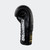 HMIT Lace Up Boxing Gloves, Black Boxing Gloves, Competition Fight Gloves, Professional Boxing Gloves, Thai Boxing Fight Gloves, Combat Corner boxing gloves
