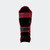 pro level, shin guards, shin pads, leg pads, leg guards, muay thai shin guards, kickboxing shin guards, mma shin guards, shin protection