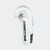 White boxing gloves, HMIT Boxing Gloves, Muay Thai Gloves, Lace Up Boxing Gloves, pro fight boxing gloves, leather boxing gloves