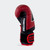 Kids Boxing Gloves | Boxing Gloves for Kids | By Combat Corner, HMIT Kids Boxing Gloves, Kids Thai Boxing Gloves, Kids Muay Thai Gloves