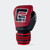 Kids Boxing Gloves | Boxing Gloves for Kids | By Combat Corner, HMIT Kids Boxing Gloves, Kids Thai Boxing Gloves, Kids Muay Thai Gloves